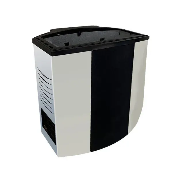 Fanlan BC-B (steam tube)