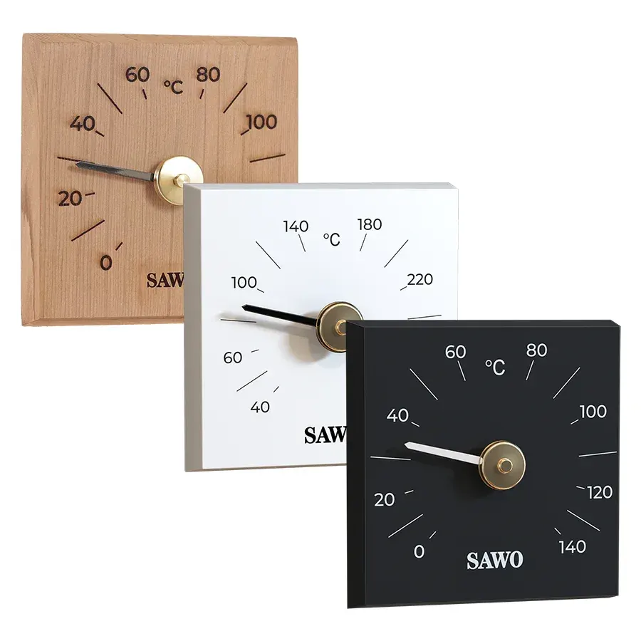 SAWO Kanto Thermometer