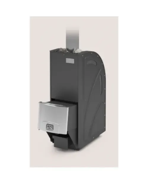 Teplodar Cascade 12 T