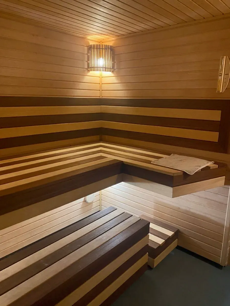 Thermo Linden — 3